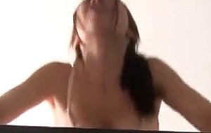 Neighbor joi