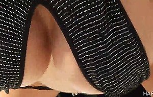 Hot milf dp