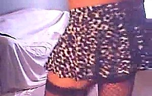 Please use my bitch gia jiizz