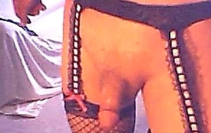 Please use my bitch gia jiizz