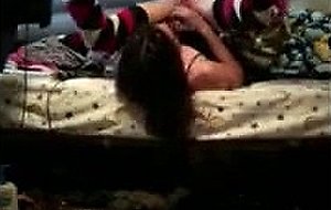 Randy cd strokes honey