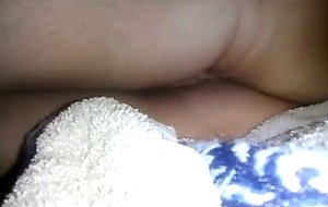 Ivre insersion pipi | motherless