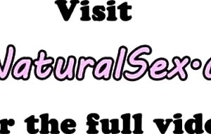 Jizz loving euro gets cuminmouth | motherless