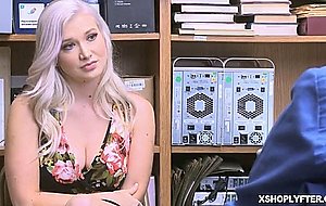 Emily got pounded for concealing items | motherless