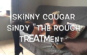 Got sweet wife at sexymilfdate.net