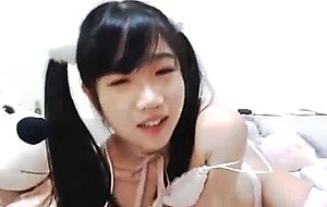 Can buttholes be sexy 