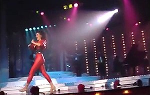 Busty angela cavagna cuando cuando 