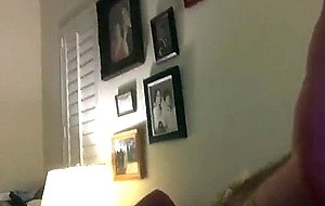 Mom kissing and head 