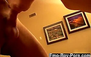 Naked college bisexual twinkies we join asher,