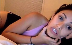 Cutie tease and dance 