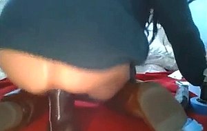 Porngwen