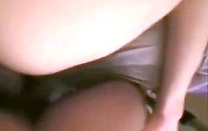 Amateur couple 