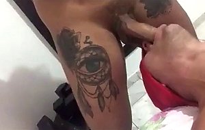 Amateur tgirl tops fucking bottoms compilation part