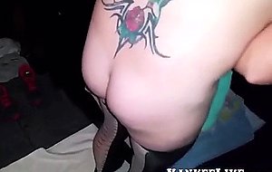 Butter waits 3 years for this bbc it was worth it 