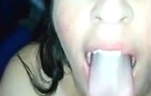 Best cumshot compilation