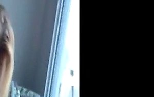 Mommys bjs are the most satisfying