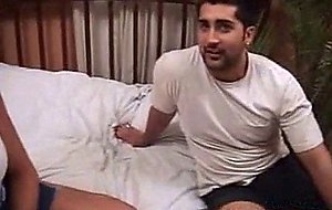 Hot brooke getting fucked