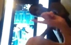 Cuckold collection w/ bi-male action 