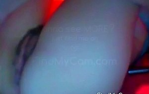 Webcam 060 