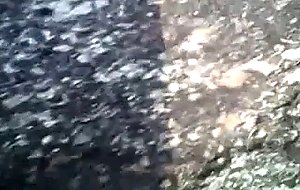 Bangladeshi peeping tom 13 