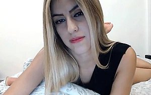 Mariana sweet98 