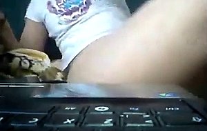 Homemade masturbation 132 