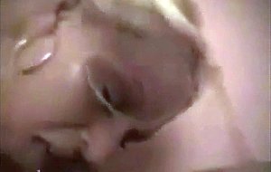 Masseuse amateur bj west palm beach 