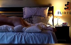 Year old fucks 60 year wife