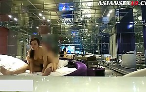 China Sauna Full Service Mirror...