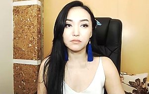 Hrnyteacher 2018-11-03 05 44-hrnyteacher