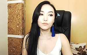 Hrnyteacher 2018-11-03 05 44-hrnyteacher