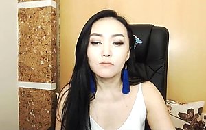 Hrnyteacher 2018-11-03 05 44-hrnyteacher