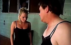 Mistress berlin gives cruel treatment to her siss 