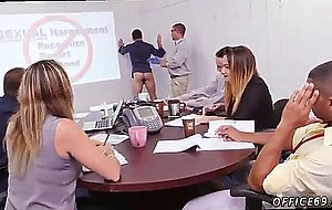 Old men anal boy gay sexual harassment class