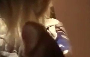 Funny cuckold 
