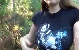 Picking up sister from work 