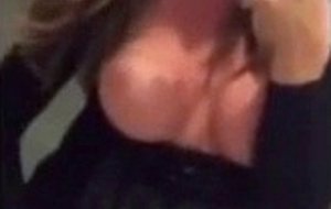 Shemale