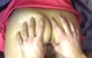 Short video collection 