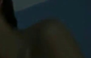 Agatha lopes fucks twink