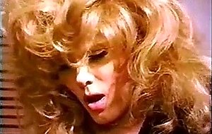 Vintage fucking movie