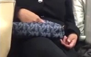 Milf4ever