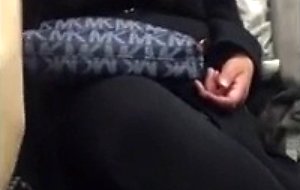 Milf4ever