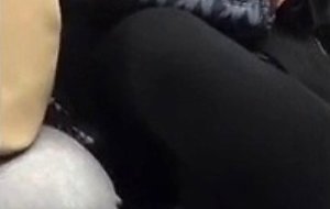 Milf4ever