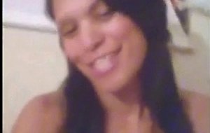 Ts bruna solo