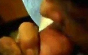 Blowjobs 