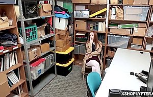 Ella hughes spread her legs wide open 