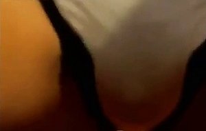 Pinay wife sent naked video to boyfriend