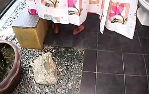 Jasmine works that penis