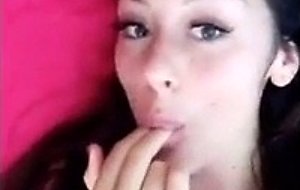Cherubesque 