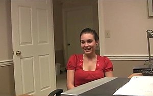 Some porno vids i like 
